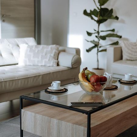 Stilvolles Appartement Mit Blick Auf Das Dreifluesse-Eck พัสเซา ภายนอก รูปภาพ